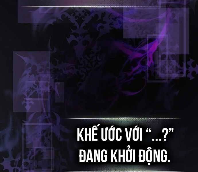 Chương 120 - Trang 1