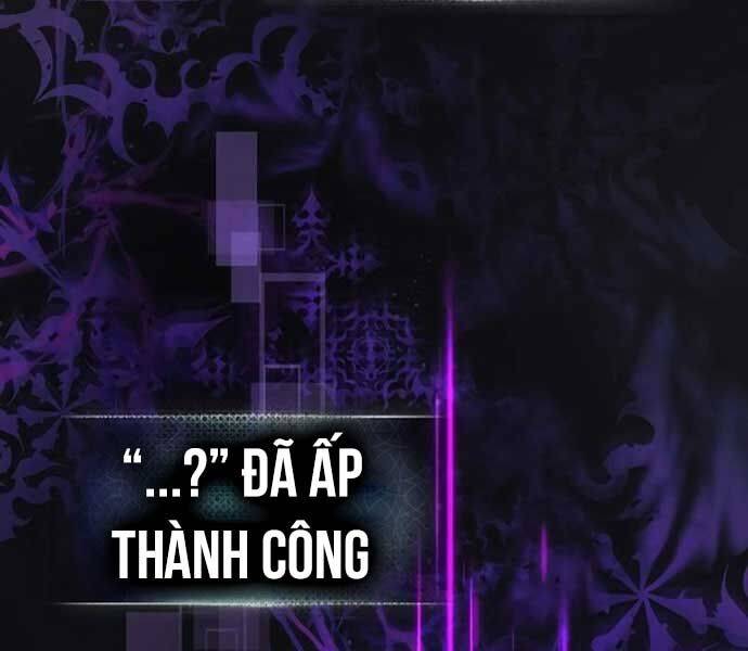 Chương 120 - Trang 2