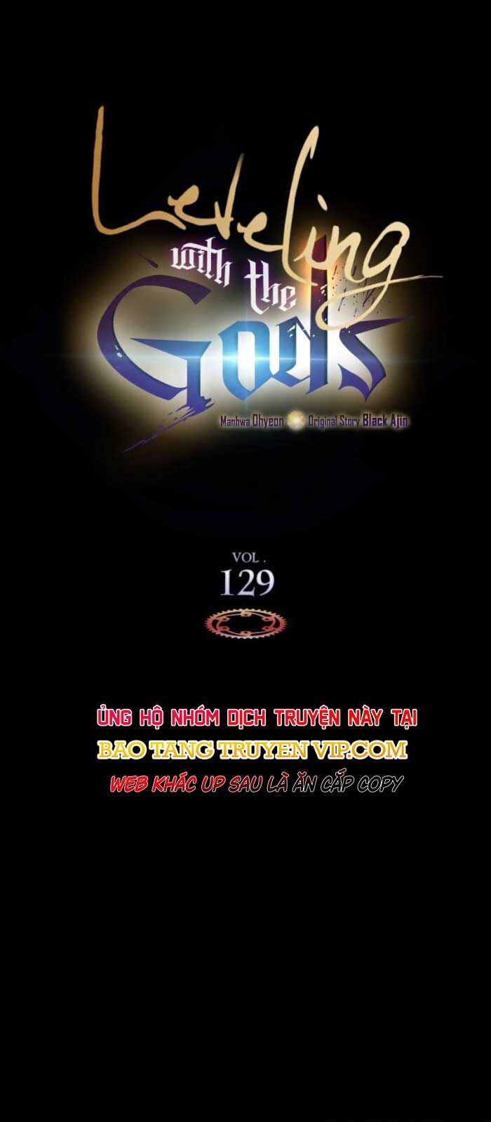 Chương 129 - Trang 2