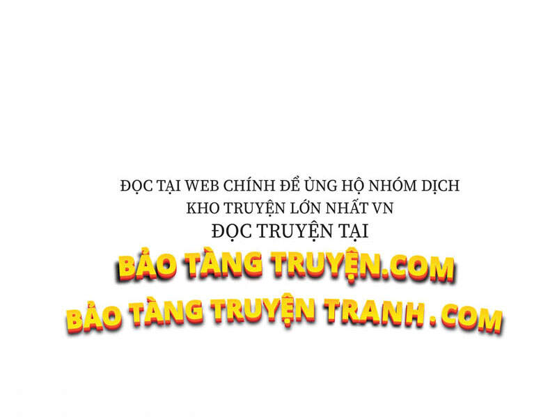 Chương 13 - Trang 2