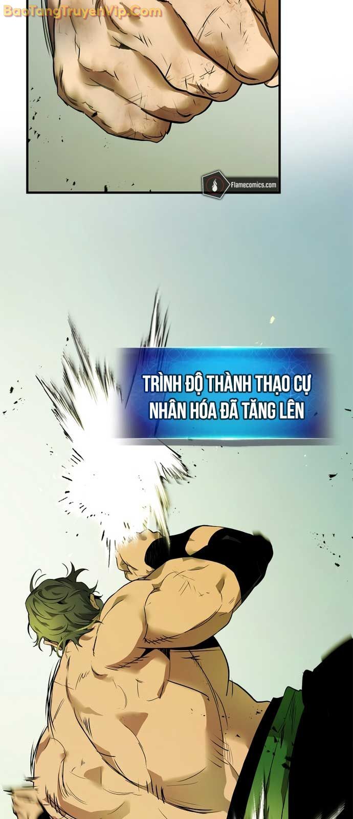 Chương 133.1 - Trang 2
