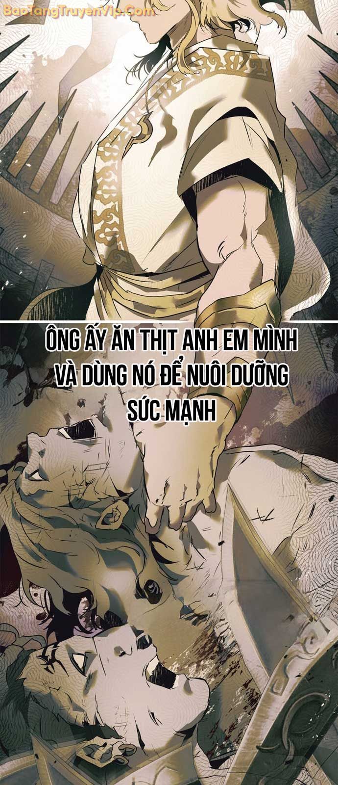 Chương 134.1 - Trang 1