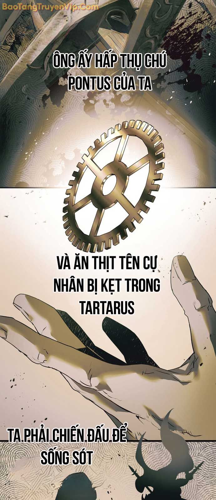Chương 134.1 - Trang 2