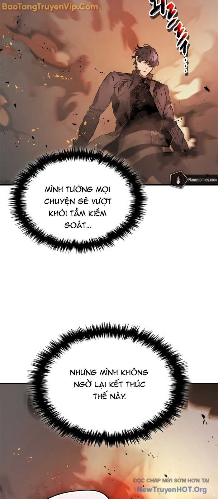 Chương 137 - Trang 2