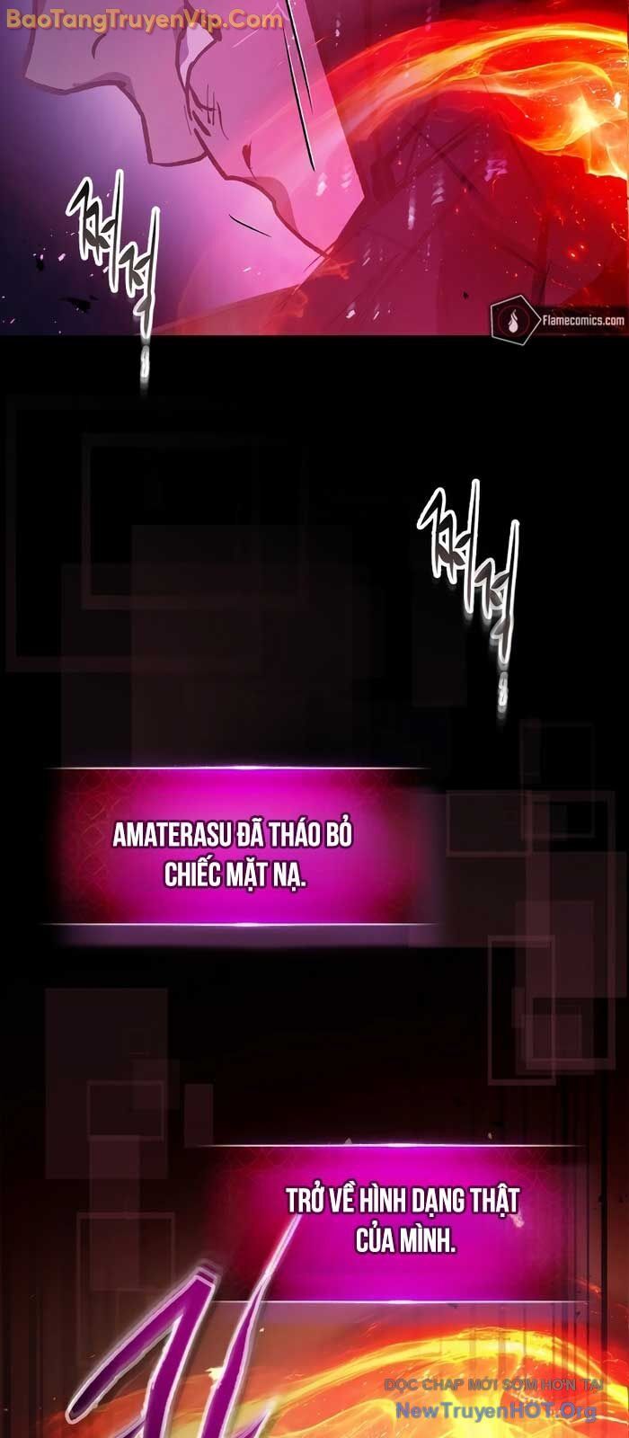 Chương 138 - Trang 2