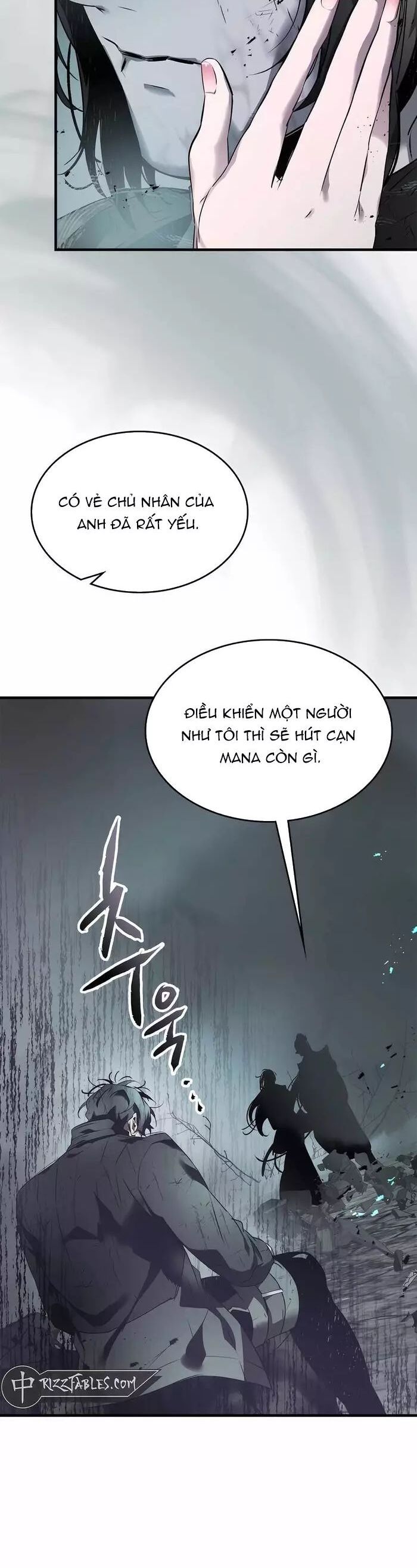 Chương 140 - Trang 1