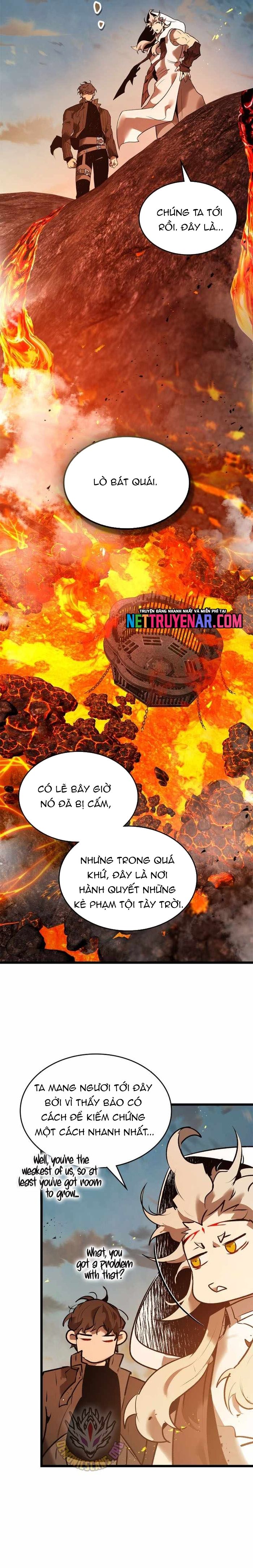 Chương 147 - Trang 1