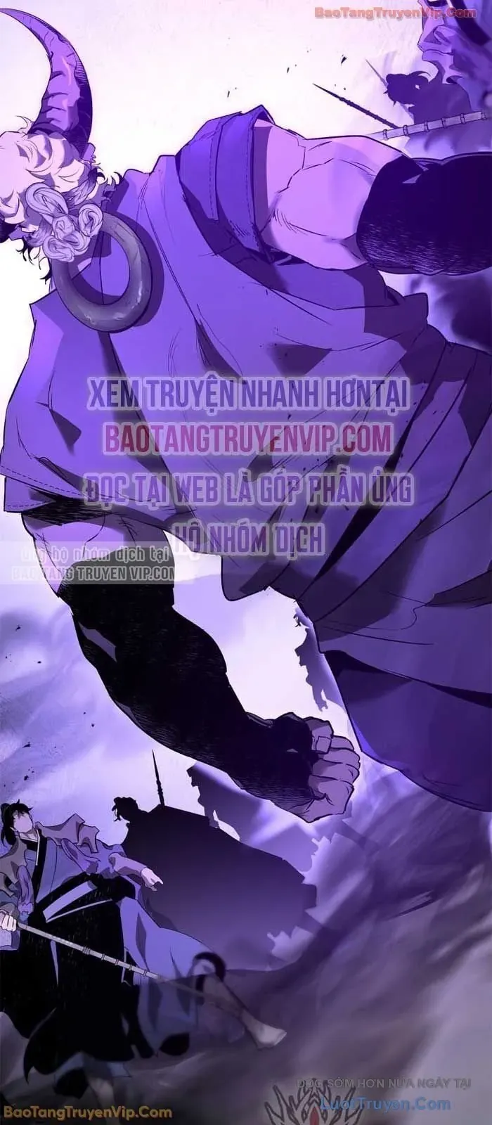 Chương 149 - Trang 2