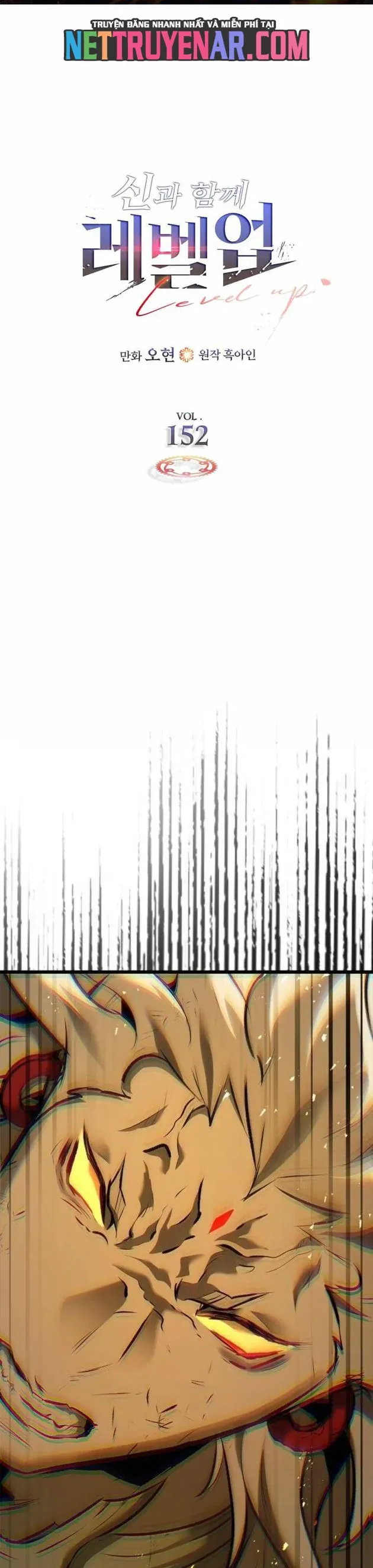 Chương 152 - Trang 1