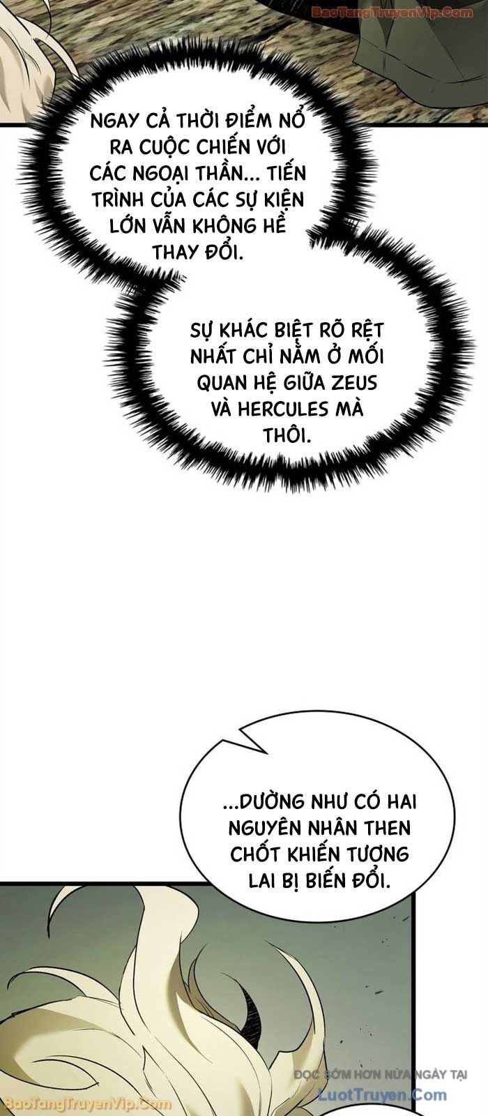 Chương 154 - Trang 2