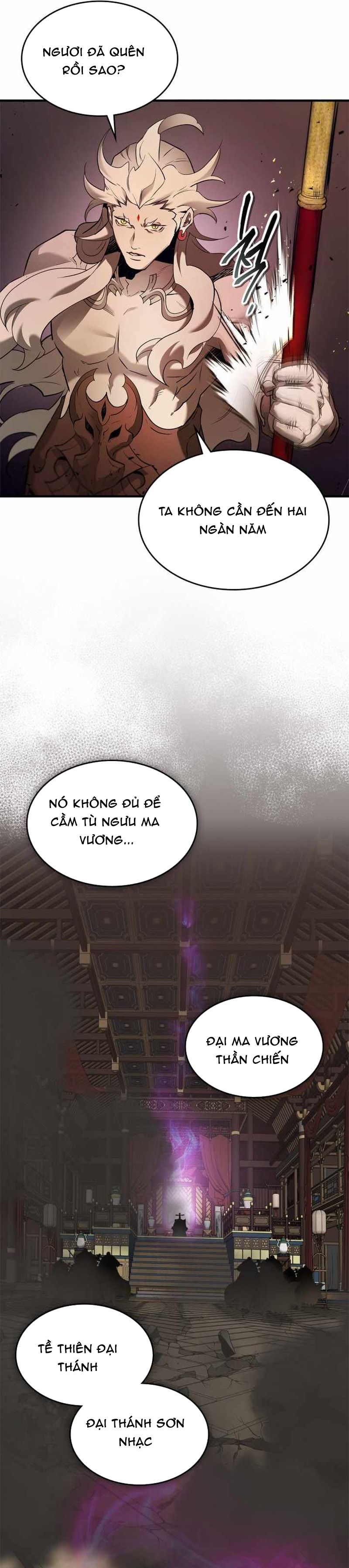 Chương 156 - Trang 2
