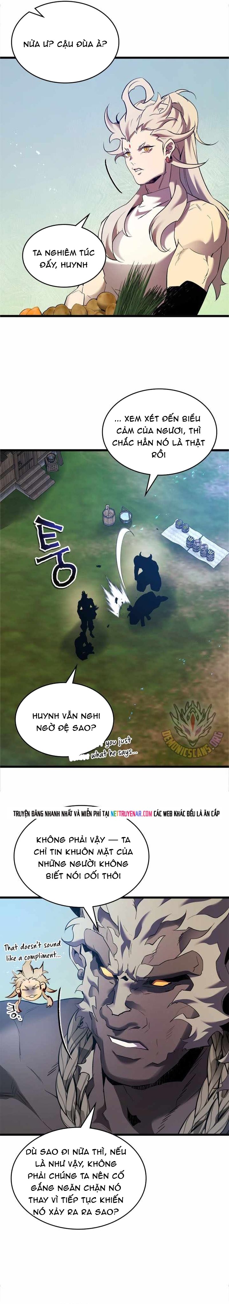Chương 158 - Trang 2
