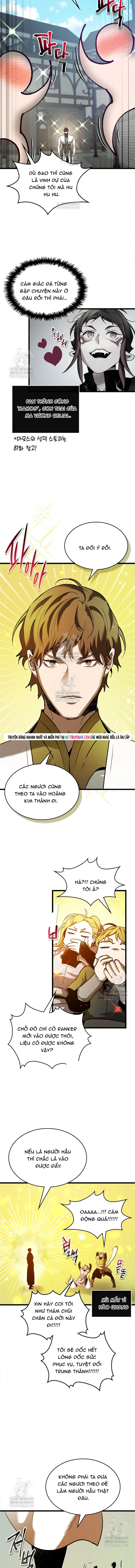 Chương 159 - Trang 2