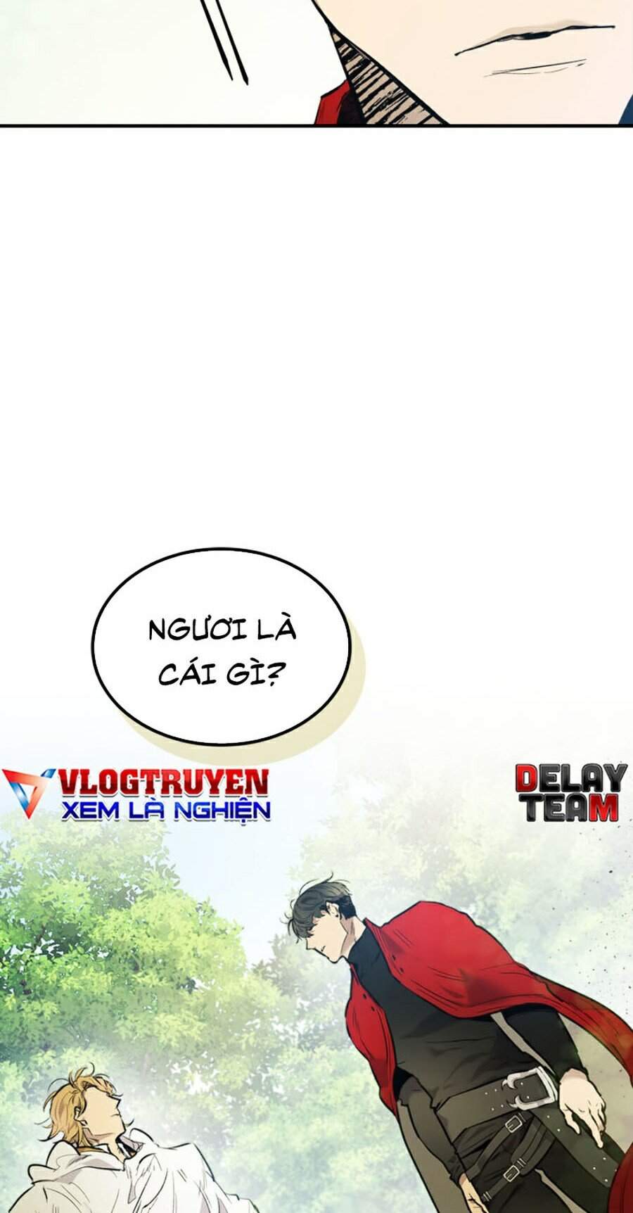 Chương 16 - Trang 1