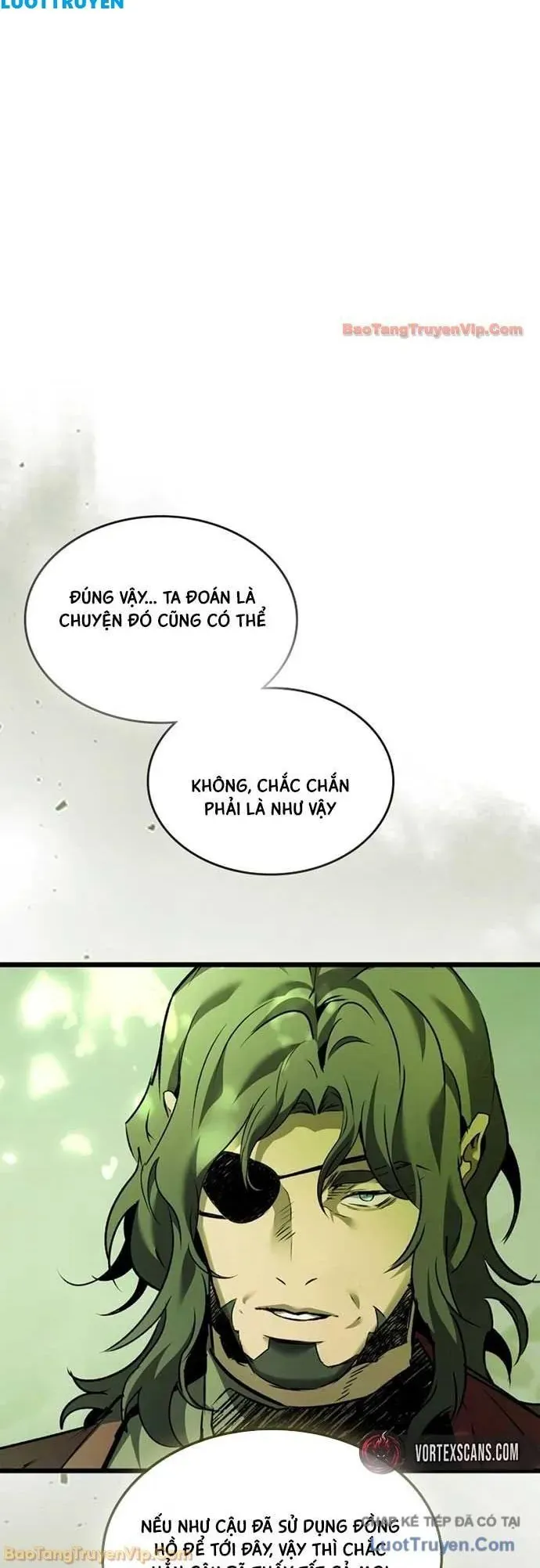 Chương 160 - Trang 1