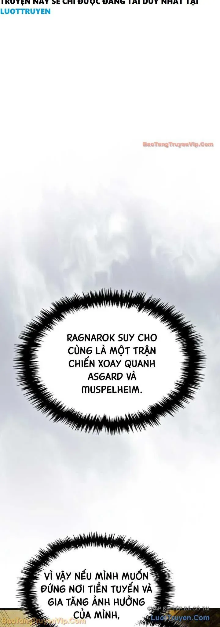 Chương 161 - Trang 1