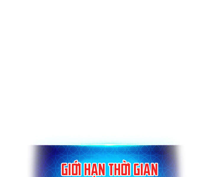 Chương 17 - Trang 2