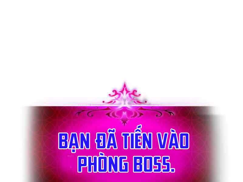 Chương 18 - Trang 2