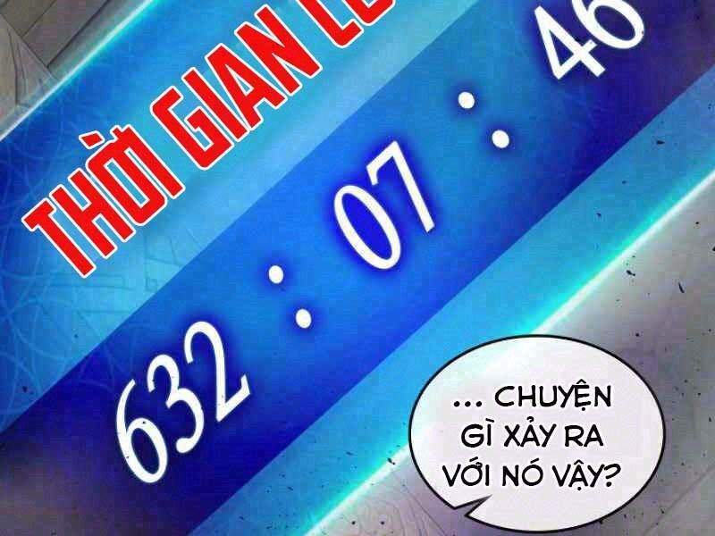 Chương 19 - Trang 1