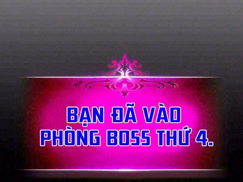 Chương 21 - Trang 1