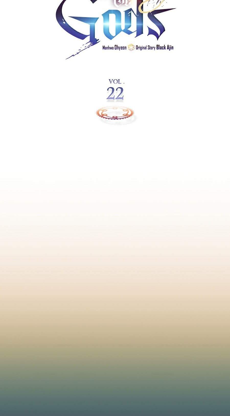 Chương 22 - Trang 1