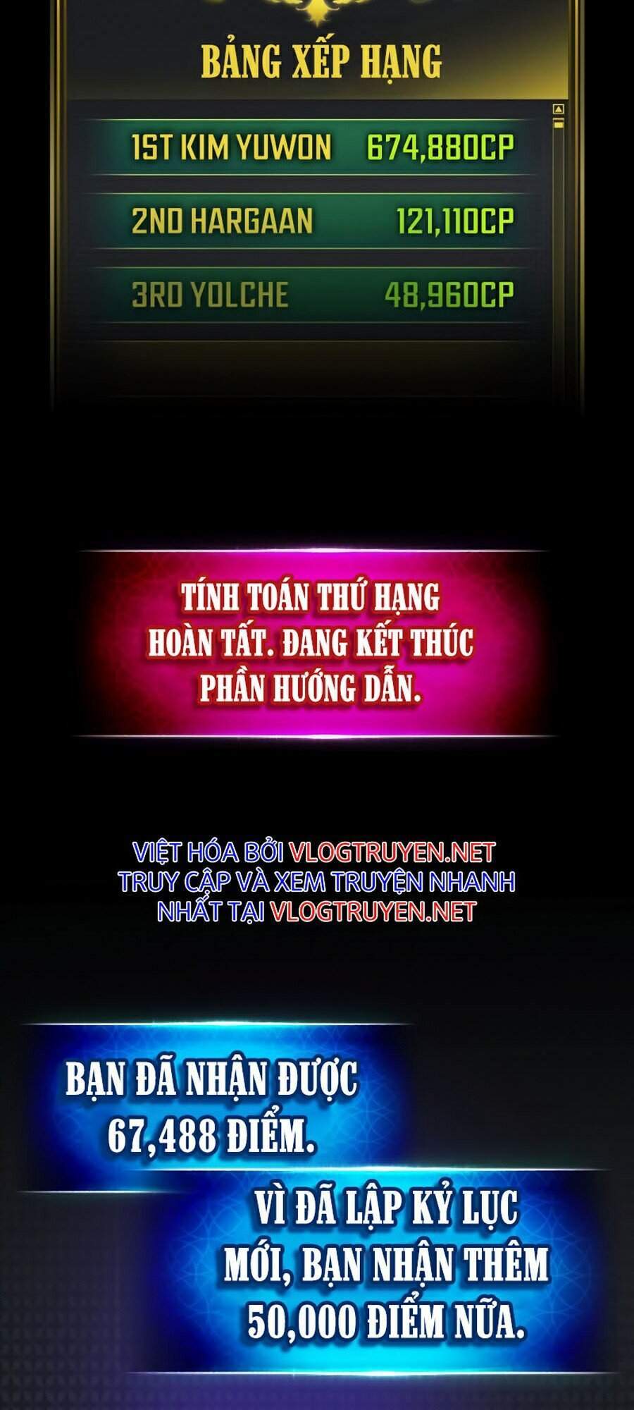 Chương 23 - Trang 2