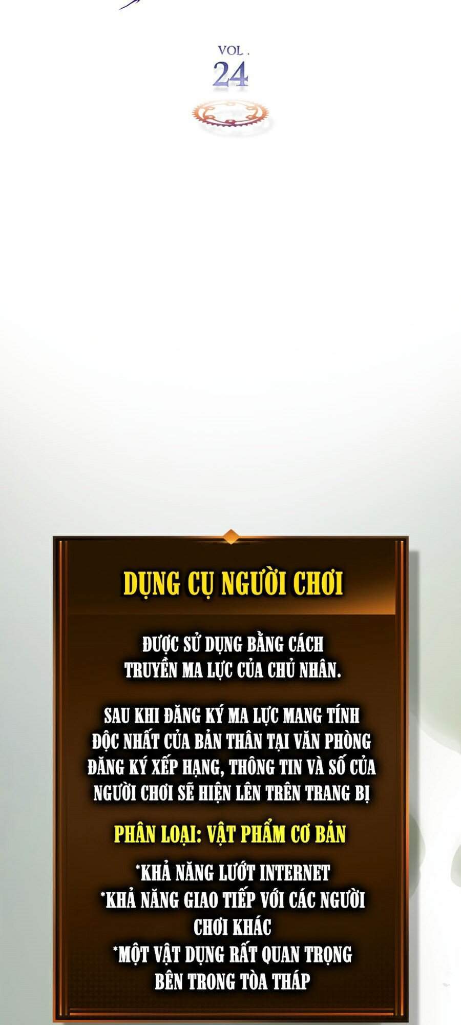 Chương 24 - Trang 2