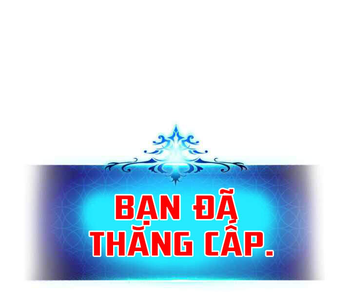 Chương 3 - Trang 2