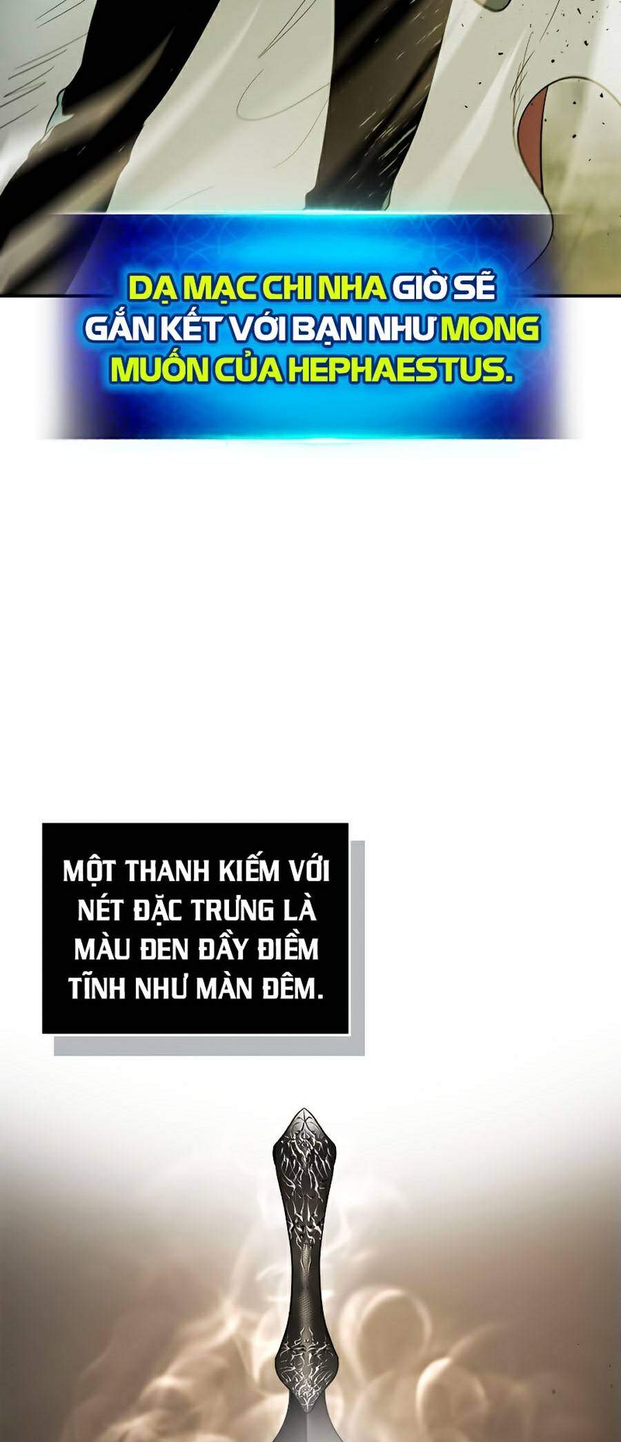 Chương 32 - Trang 2