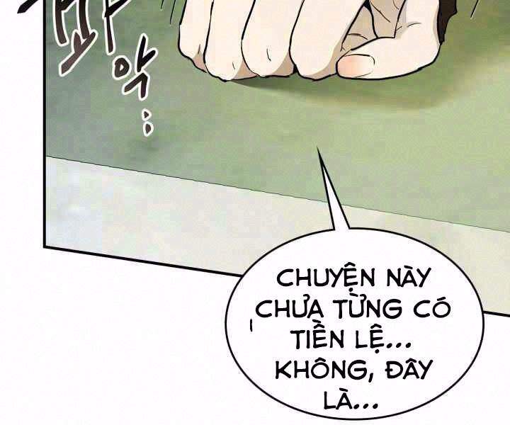 Chương 34 - Trang 1
