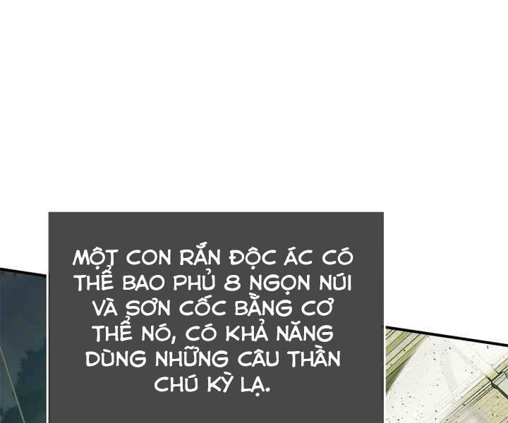 Chương 34 - Trang 2