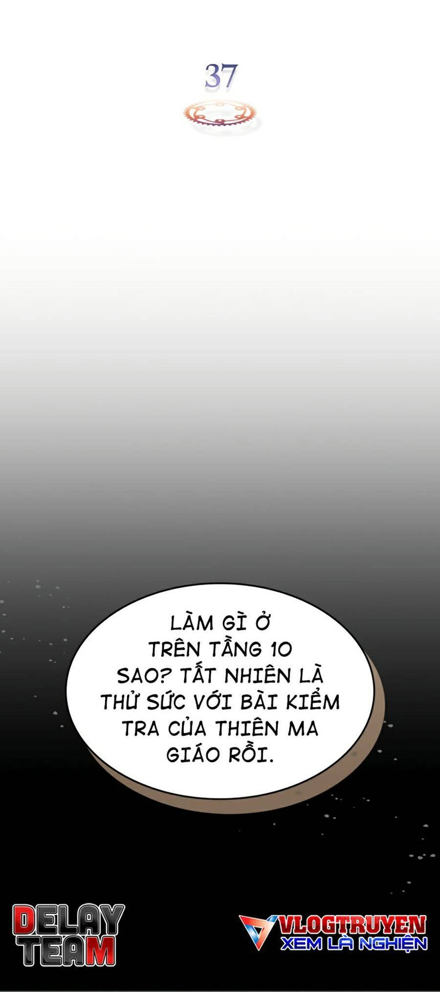 Chương 37 - Trang 1