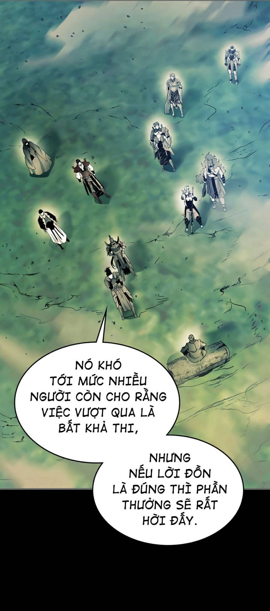 Chương 37 - Trang 2