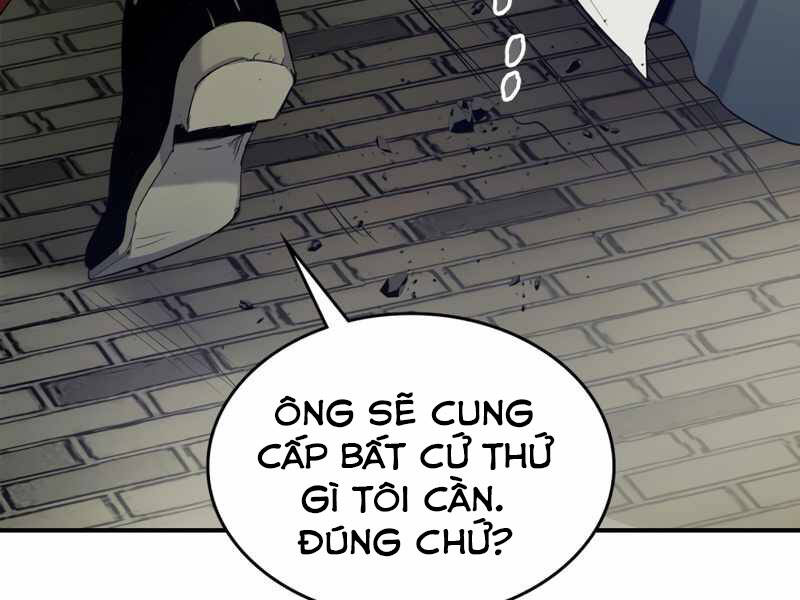 Chương 39 - Trang 2