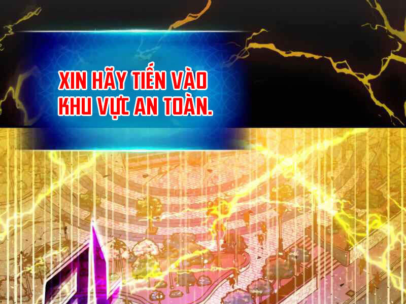 Chương 4 - Trang 2