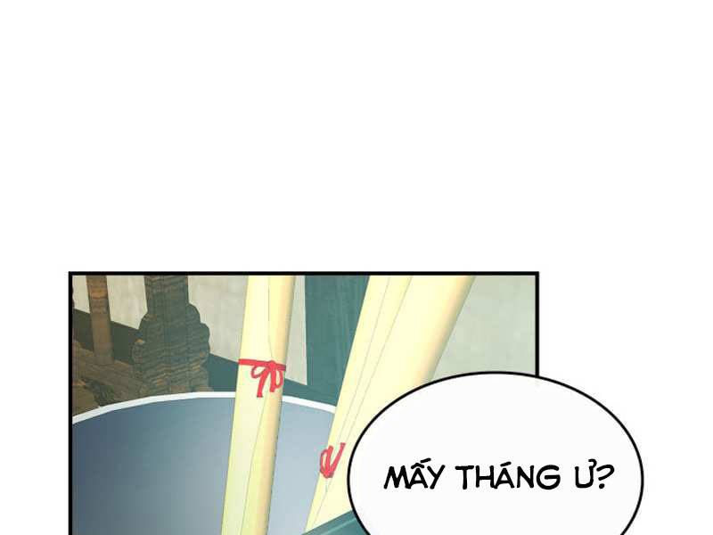 Chương 40 - Trang 2