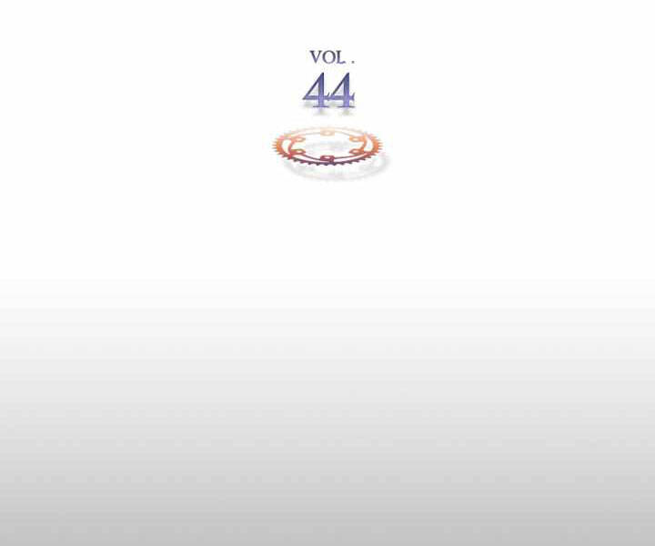 Chương 44 - Trang 1