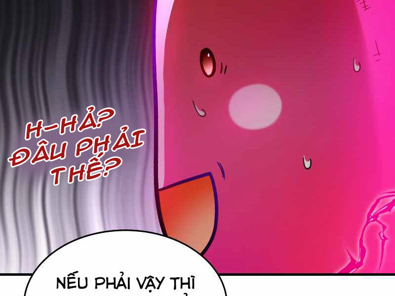 Chương 45 - Trang 1