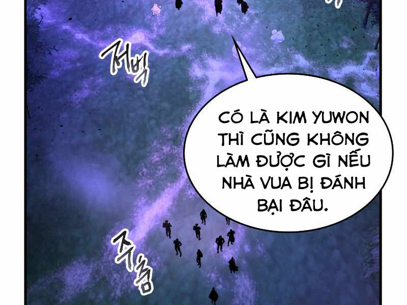 Chương 47 - Trang 1