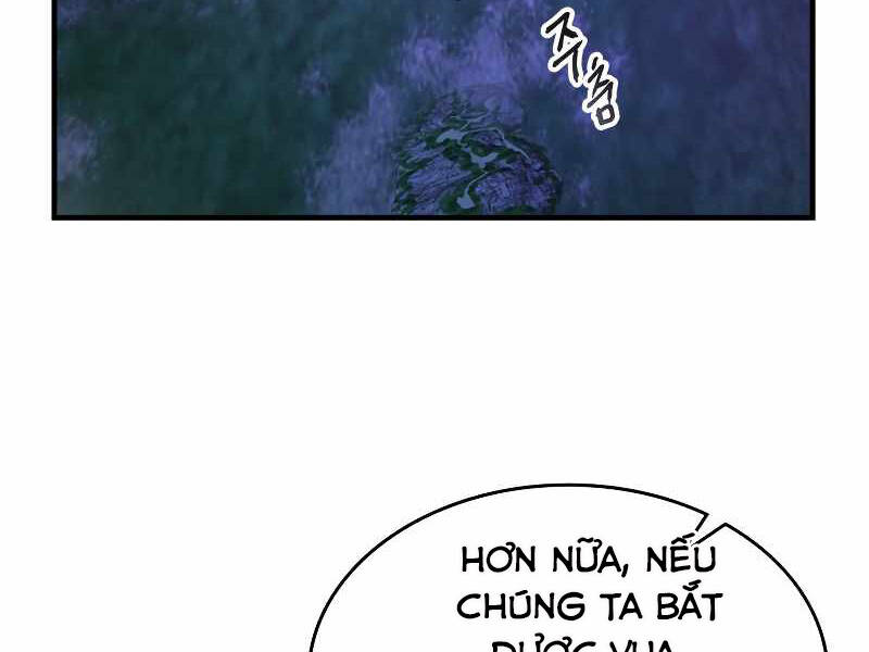 Chương 47 - Trang 2