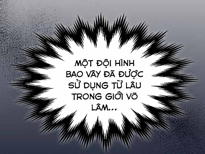 Chương 48 - Trang 1