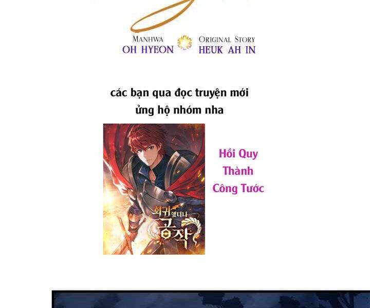 Chương 50 - Trang 1