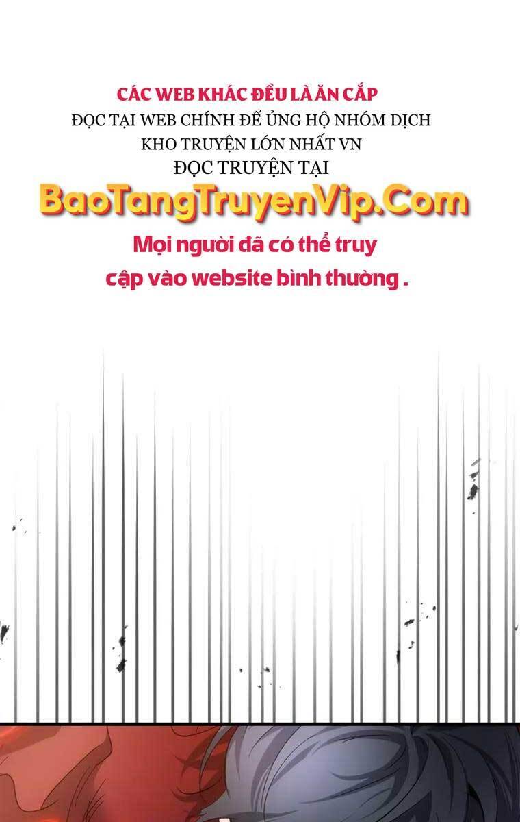Chương 62 - Trang 1