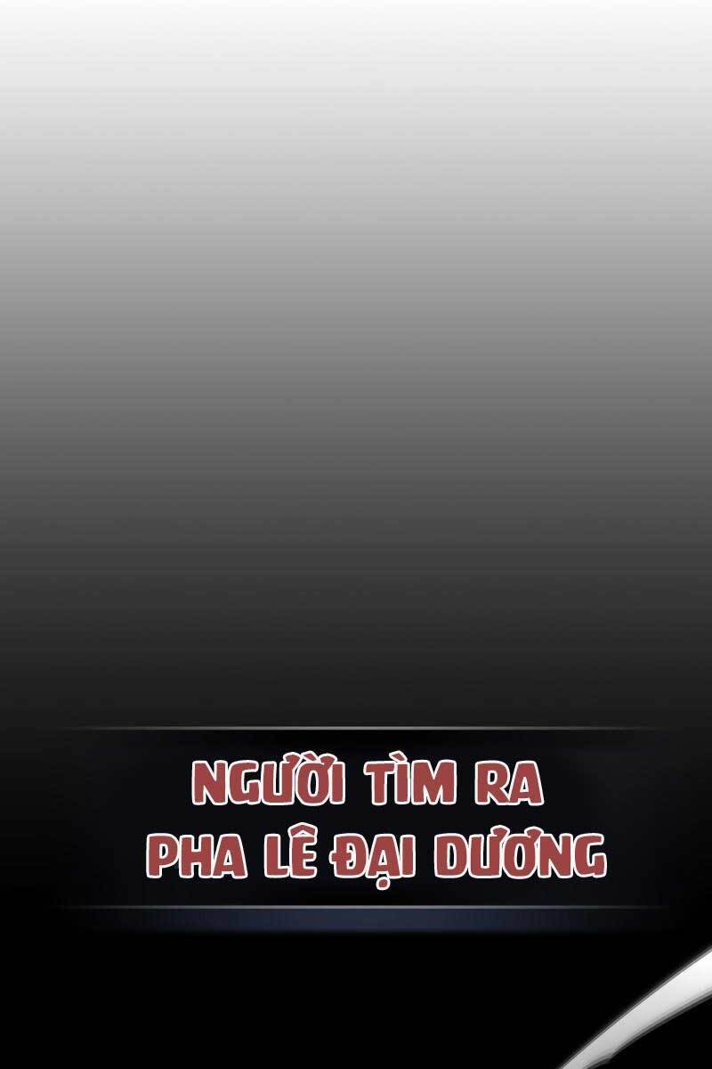 Chương 68 - Trang 1