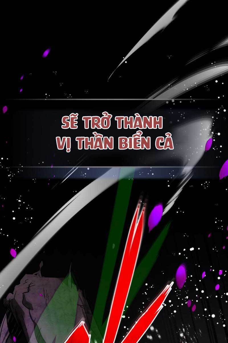Chương 68 - Trang 2