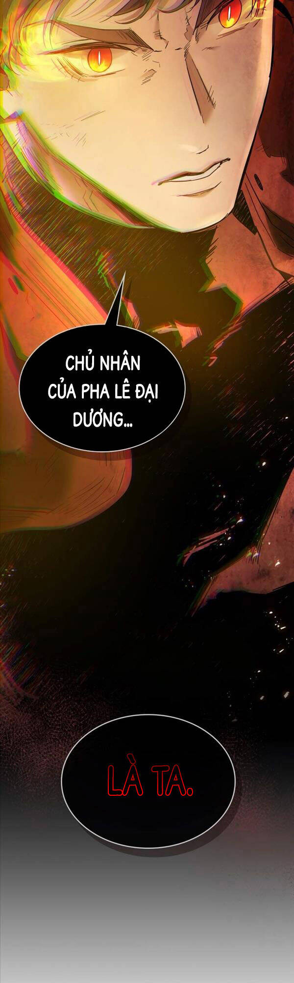 Chương 69 - Trang 2