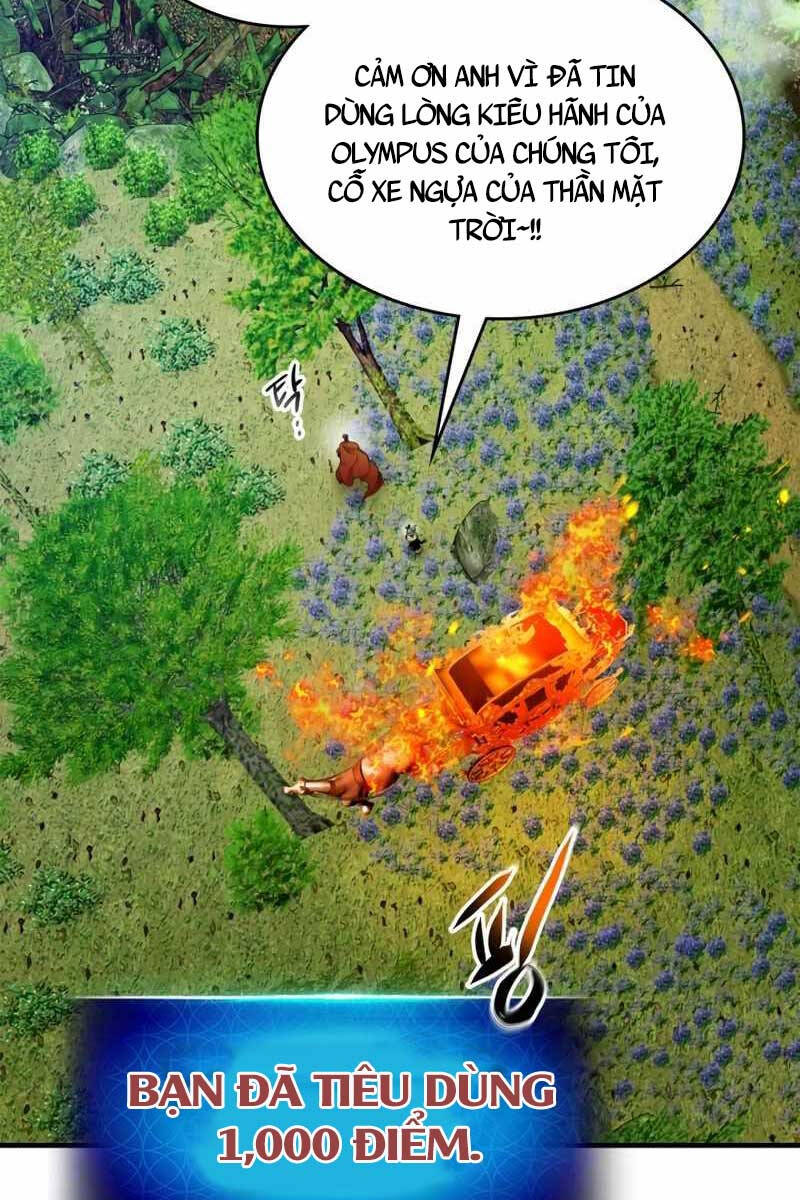 Chương 73 - Trang 2
