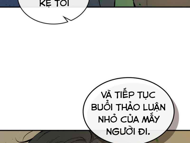 Chương 8 - Trang 1