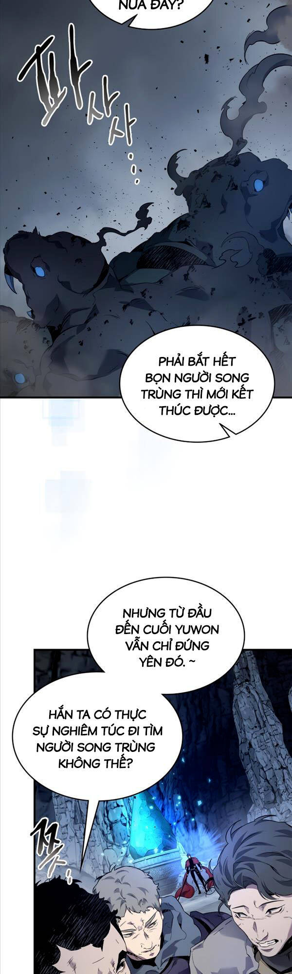 Chương 81.5 - Trang 1