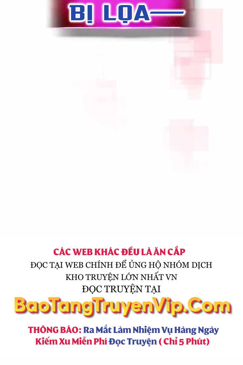 Chương 84 - Trang 2